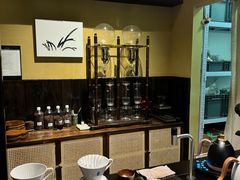 -灶咖KITCHEN
