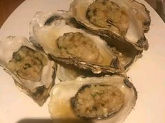 -厦门喜来登酒店