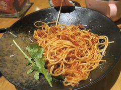 -大象厨房(重庆道店)