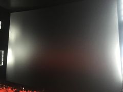 -中国科学技术馆影院