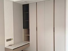 -聚通装潢(浦东旗舰店)
