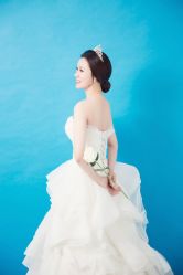 点击看大图 -韩国艺匠ARTIZ STUDIO(博览中心店)