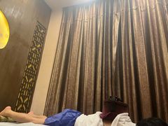 -莱仪堂艾灸经络养生馆(宜川路店)