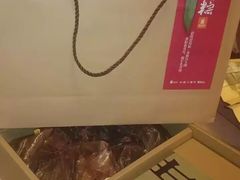 -真爱中国餐馆·年华店(朱雀大街店)