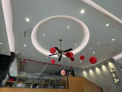 -缸鸭狗(天一广场店)