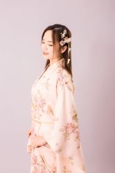 -京尚映画摄影