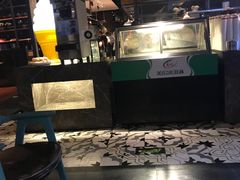 -星伦多 自助料理(圆融店)