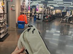 -五缘湾悦都汇购物中心