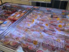 -味多美蛋糕(新和平里店)