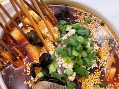 钵钵香-簋街仔仔小龙虾(总店)