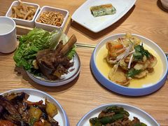 -东北灶(句容吾悦广场店)