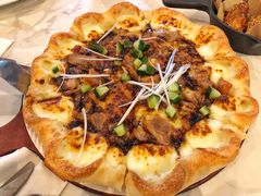 -必胜客(WOW象山涌金广场店)