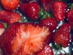 -果蔬好生活超市(乐堤港店)