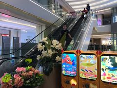 -布吉佳兆业广场