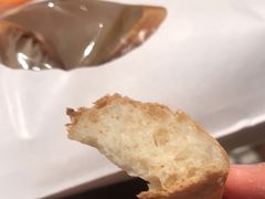 法棍-Luneurs(幸福里店)