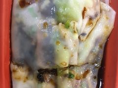 -昇记肠粉王(福华路店)