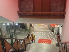 -沸腾鱼乡(知春路分店)