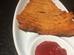 -买又大餐厅(福林里店)