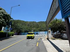 -瑶记海鲜餐厅(西涌店)