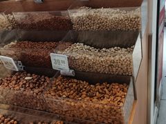 -物美超市(金宝街店)