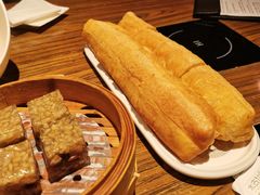 -珍宝轩海鲜火锅(碧湖大厦店)