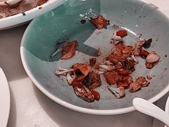 -港丽餐厅(高德置地店)