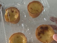 -糕材生(龙湖北京大兴天街店)