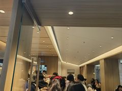 -卡旺卡(黄山银街店)