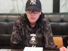 -涿派·炝锅鱼(涿州店)