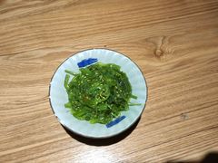 -吉川居酒屋(建国北路店)