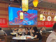 -匠熙小馆(崇文门店)