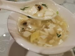 -无名居(农展馆店)