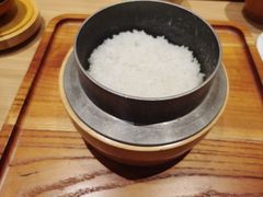 -和幸(温江新光天地店)