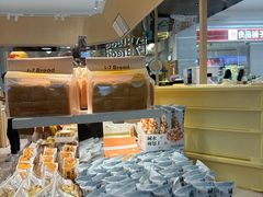 -1-7Bread(深业上城店)