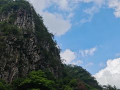 -永泰中国云顶