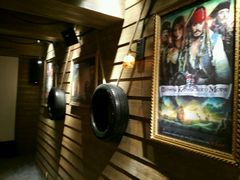 -芒果国际影城东风店