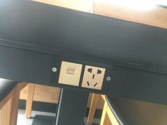 门面-吉野家(顺义站前北街店)