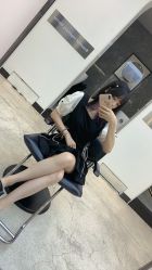 点击看大图 -a·f one hair salon