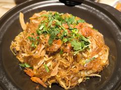 -客语客家菜(KKONE店)