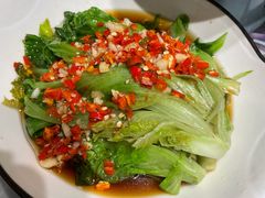 -风波庄(罍街分舵)