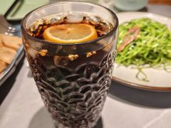 -潮界(大学路店)