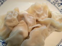 -东方饺子王(文化东路店)