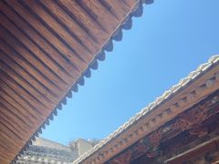 -北五省会馆