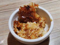 -探窝·竹笙椰子鸡(杨箕店)