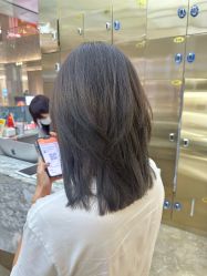 -MMbyHairCode 芭曲发型沙龙