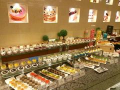 android_upload_pic-庭园西餐