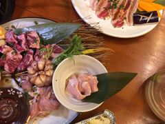 -牛家酒场(7mall店)