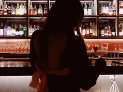 -JZ Club 爵士酒吧(上海店)