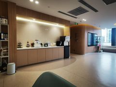 -复动肌骨门诊·MEDMOTION(北外滩店)