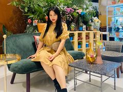 -PlantsEatery·植物食堂(REX春熙店)